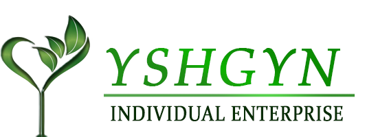 yshgyn.org | home