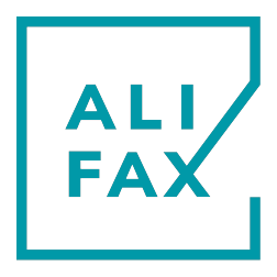 Alifax