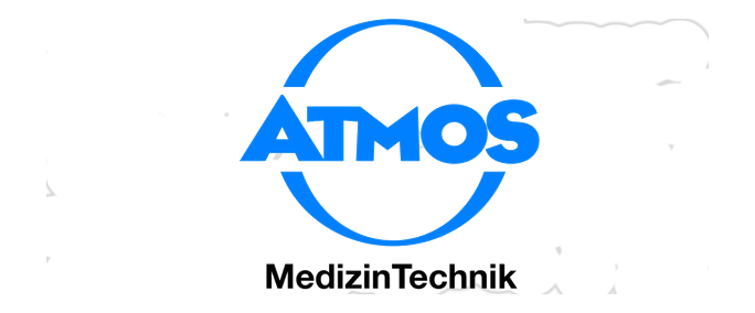 ATMOS MedizinTechnik