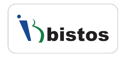 Bistos