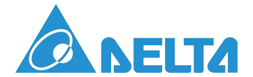 Delta