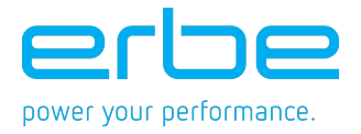 Erbe