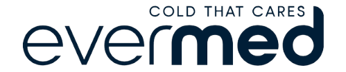 Evermed