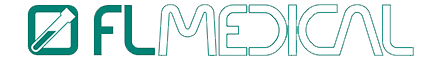 FL Medical