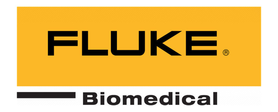 Fluke Biomedical