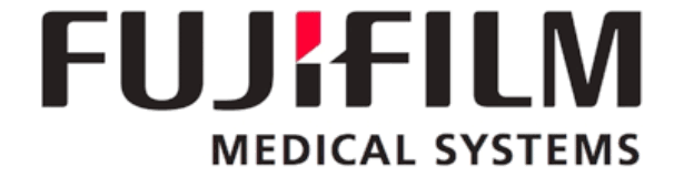 Fujifilm Healthcare