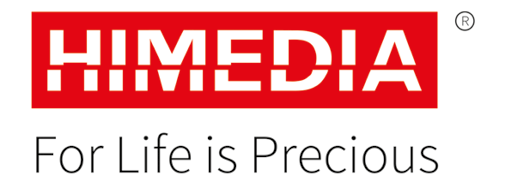 HiMedia