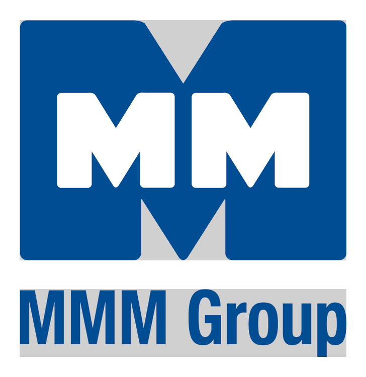 MMM Group