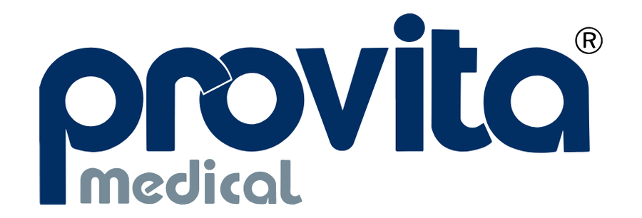 Provita Medical