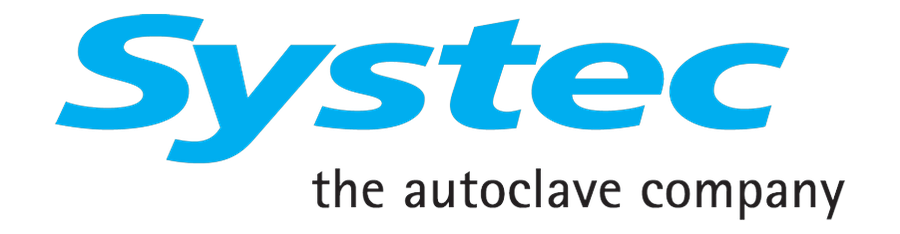 Systec
